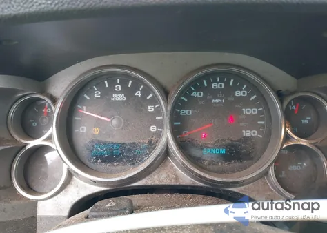 2011 Chevrolet Silverado 1500 Lt from USA, damaged, VIN 1GCNKSE04BZ134254